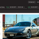 Image for article titled How Insurance Works When You Rent Out Your Car On Turo